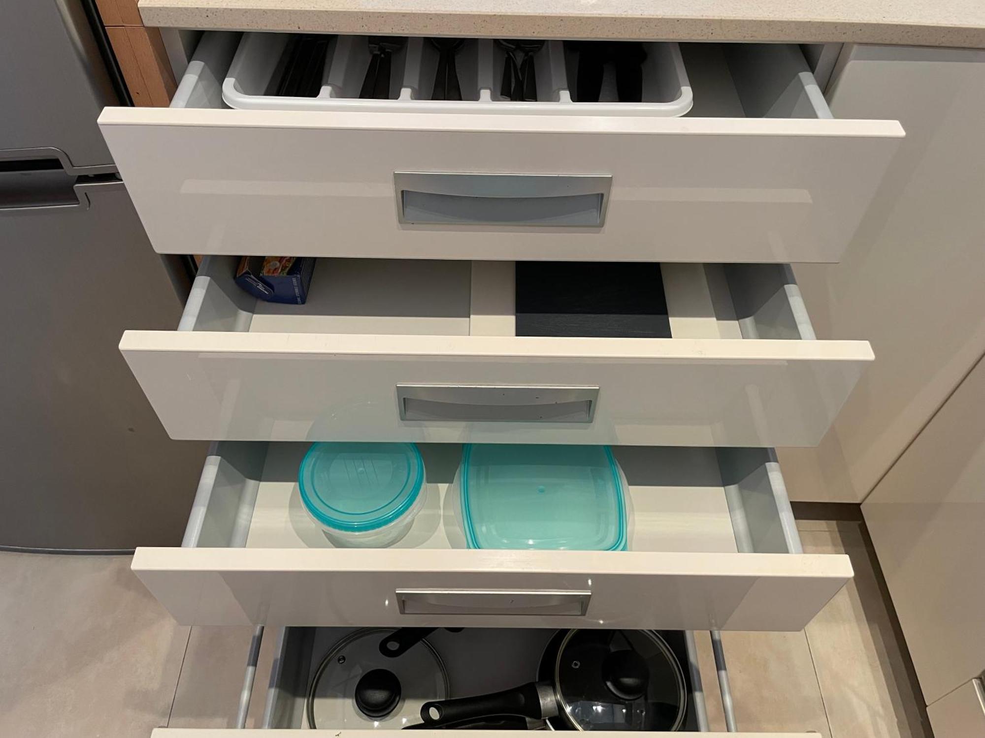 Taima Flats 3 Apartman Alicante Kültér fotó