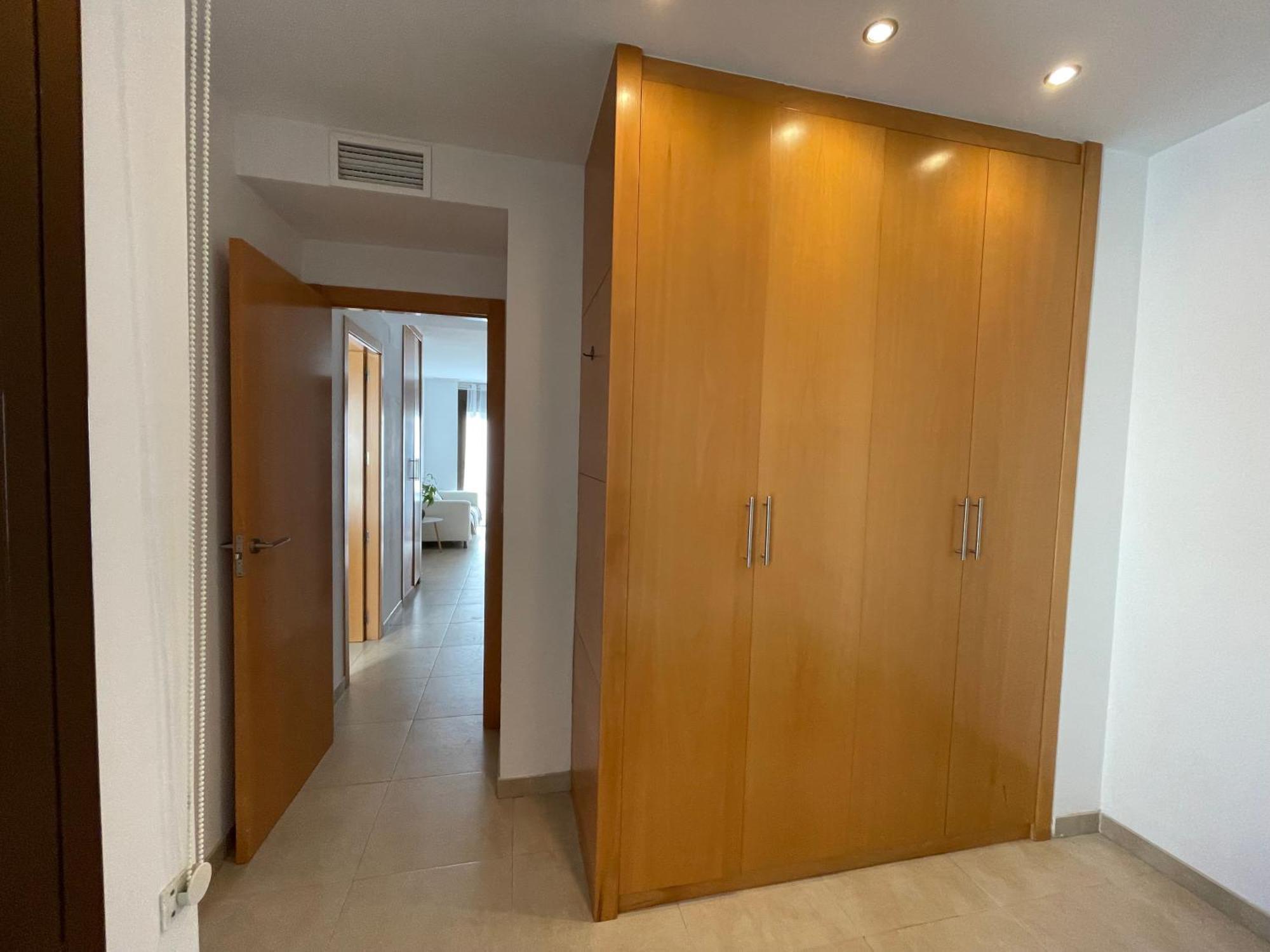 Taima Flats 3 Apartman Alicante Kültér fotó